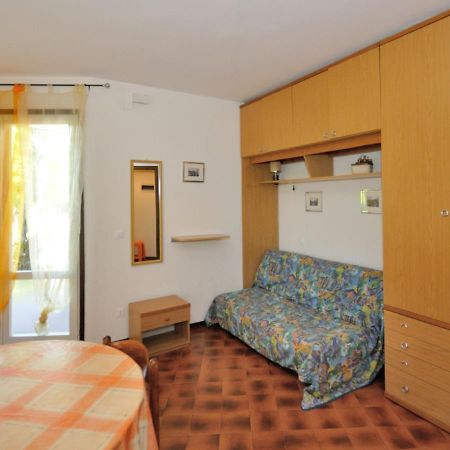 Apartment Villaggio Tivoli-1 By Interhome Бібіоне Екстер'єр фото